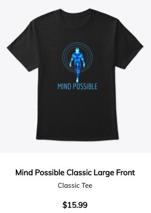 Mind Possible